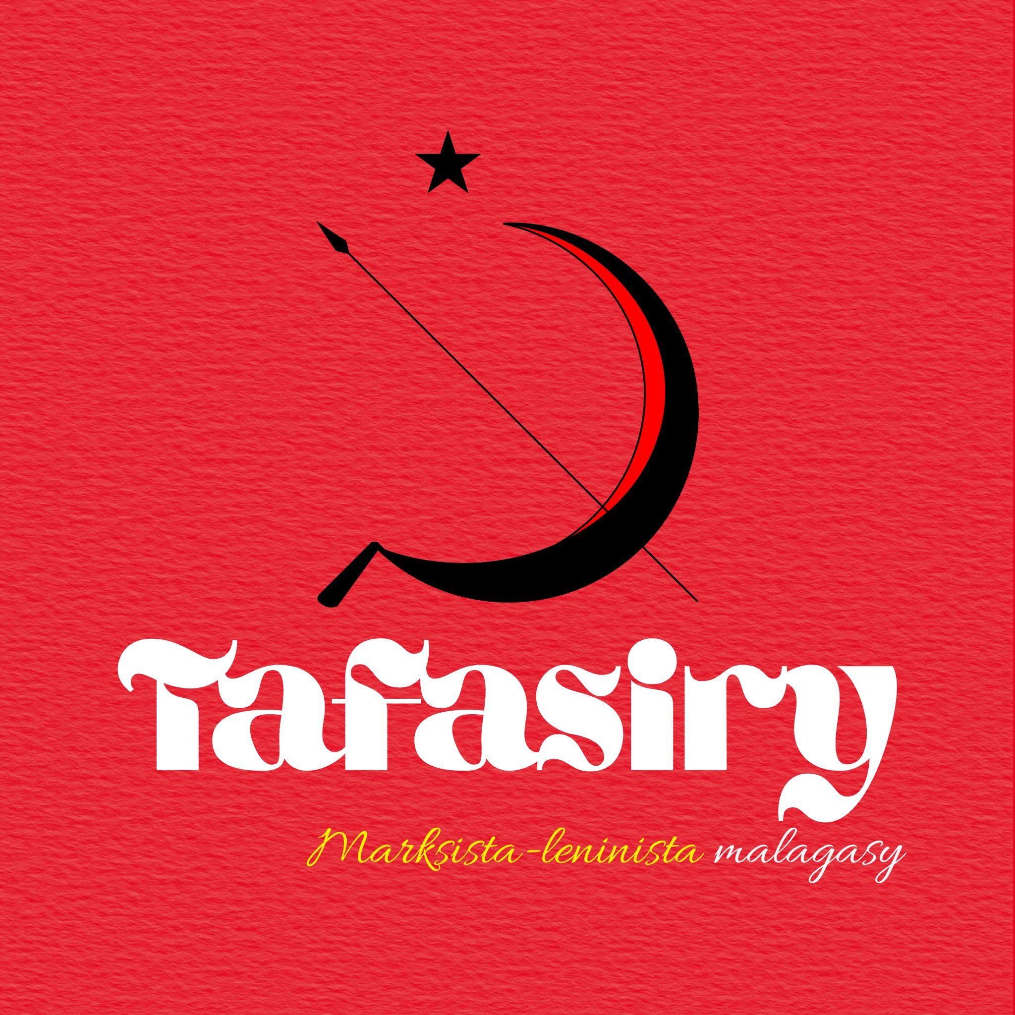 Tafasiry